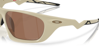 Oakley Lateralis