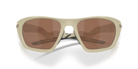 Oakley Lateralis