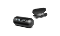 Oakley Vaults