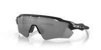 Oakley Radar Ev