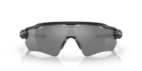 Oakley Radar Ev