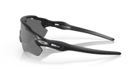 Oakley Radar Ev