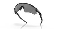 Oakley Radar Ev