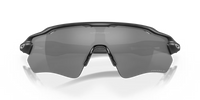 Oakley Radar Ev