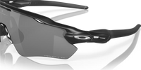 Oakley Radar Ev