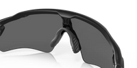 Oakley Radar Ev