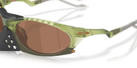 Oakley Plantaris - Green