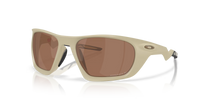 Oakley Lateralis