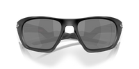 Oakley Lateralis - Matte Black