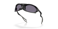 Oakley Plantaris - Black