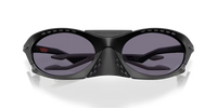 Oakley Plantaris - Black