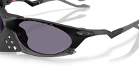Oakley Plantaris - Black