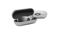 Oakley Vaults