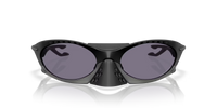 Oakley Plantaris - Black