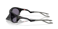 Oakley Plantaris - Black