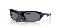 Oakley Plantaris - Black