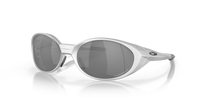 Oakley Eye Jacket Redux SIlver