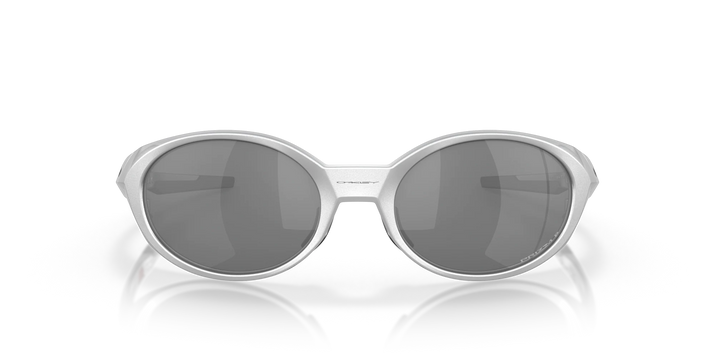 Oakley Eye Jacket Redux SIlver