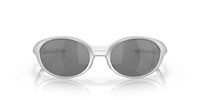 Oakley Eye Jacket Redux SIlver