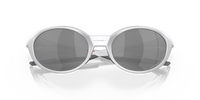 Oakley Eye Jacket Redux SIlver